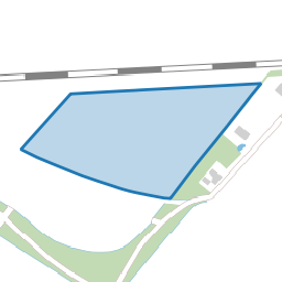 Perceel ZEI00-F-1159