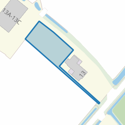 Perceel ZEI00-F-1161