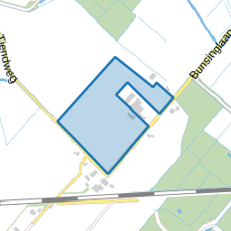 Perceel ZEI00-F-1162