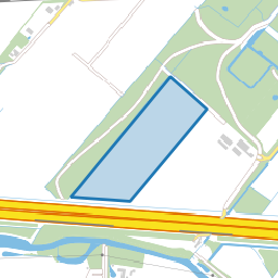 Perceel ZEI00-F-1163