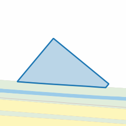 Perceel ZEI00-F-1164