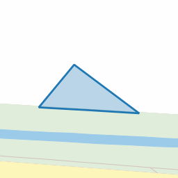 Perceel ZEI00-F-1165