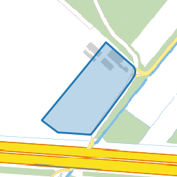 Perceel ZEI00-F-1166