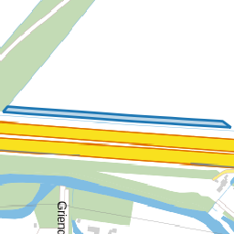 Perceel ZEI00-F-1168