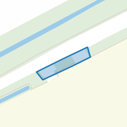 Perceel ZEI00-F-1169