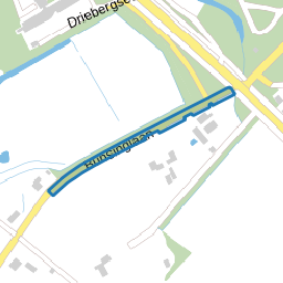 Perceel ZEI00-F-1172