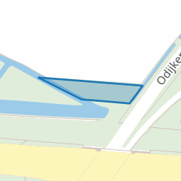 Perceel ZEI00-F-1173