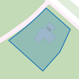 Perceel ZEI00-F-1175