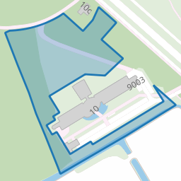 Perceel ZEI00-F-1176