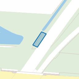 Perceel ZEI00-F-1177