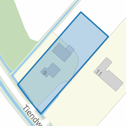 Perceel ZEI00-F-1182