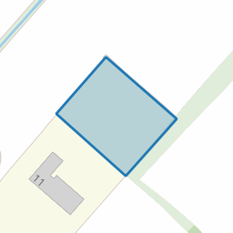 Perceel ZEI00-F-1183