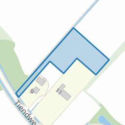 Perceel ZEI00-F-1184