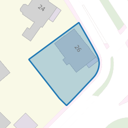 Perceel ZEI00-F-1188