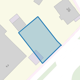 Perceel ZEI00-F-1192