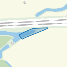 Perceel ZEI00-F-1197