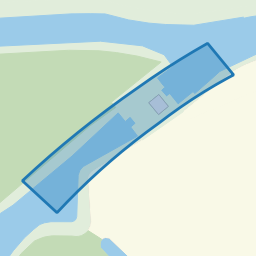 Perceel ZEI00-F-1198