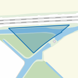 Perceel ZEI00-F-1199