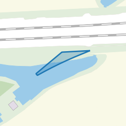 Perceel ZEI00-F-1200