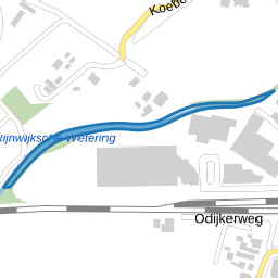 Perceel ZEI00-F-1201