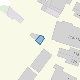 Perceel ZEI00-F-1206