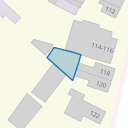 Perceel ZEI00-F-1207