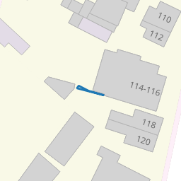 Perceel ZEI00-F-1208