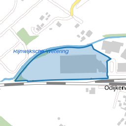 Perceel ZEI00-F-1209