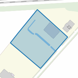 Perceel ZEI00-F-1211