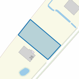 Perceel ZEI00-F-1212