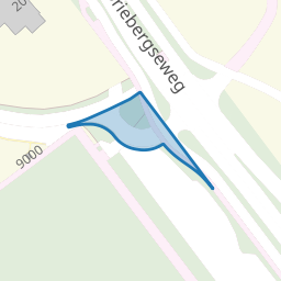 Perceel ZEI00-F-1214