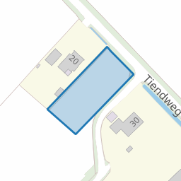 Perceel ZEI00-F-1219