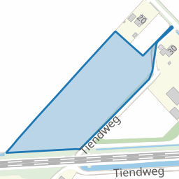 Perceel ZEI00-F-1220