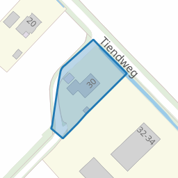 Perceel ZEI00-F-1221