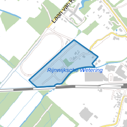 Perceel ZEI00-F-1223