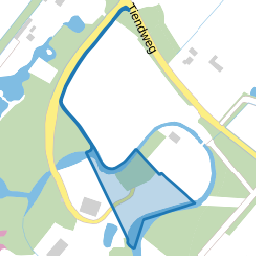 Perceel ZEI00-F-1245