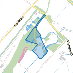 Perceel ZEI00-F-1246