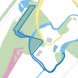 Perceel ZEI00-F-1247