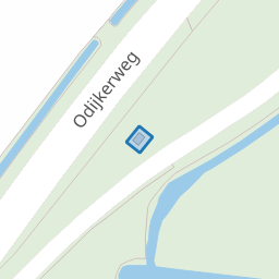 Perceel ZEI00-F-1249