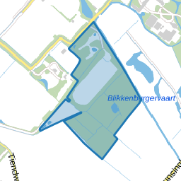 Perceel ZEI00-F-1252