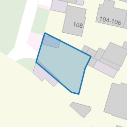 Perceel ZEI00-F-1253