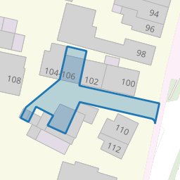 Perceel ZEI00-F-1256