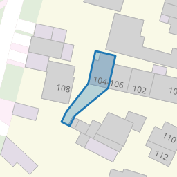 Perceel ZEI00-F-1257