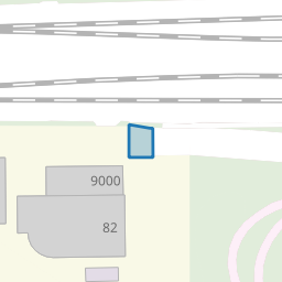 Perceel ZEI00-F-1259