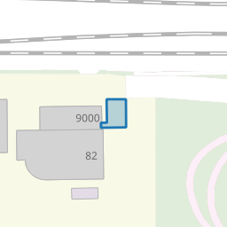 Perceel ZEI00-F-1260