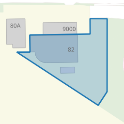 Perceel ZEI00-F-1263