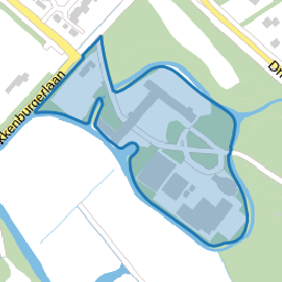 Perceel ZEI00-F-1268