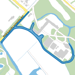 Perceel ZEI00-F-1269