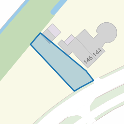 Perceel ZEI00-F-1270