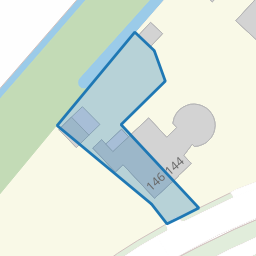 Perceel ZEI00-F-1272